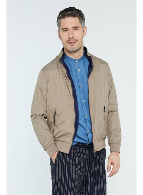 giubino primaverile gucci uomo